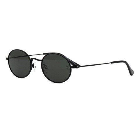Vintage VTS 0167 C01 51 Unisex Güneş Gözlüğü - 1