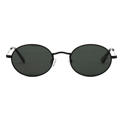 Vintage VTS 0167 C01 51 Unisex Güneş Gözlüğü - 2