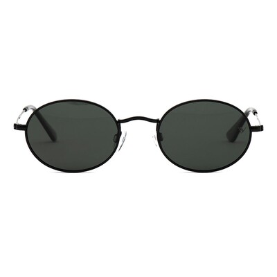 Vintage VTS 0167 C01 51 Unisex Güneş Gözlüğü - 2