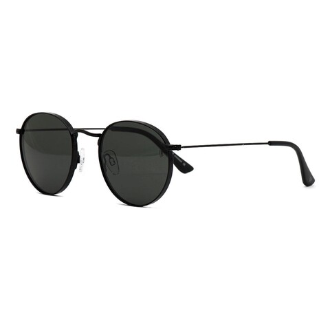 Vintage VTS 0168 C01 52 Unisex Güneş Gözlüğü - 1