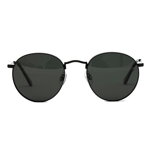 Vintage VTS 0168 C01 52 Unisex Güneş Gözlüğü - 2