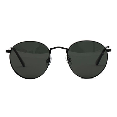 Vintage VTS 0168 C01 52 Unisex Güneş Gözlüğü - 2