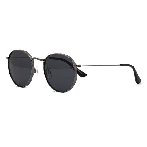 Vintage VTS 0168 C02 52 Unisex Güneş Gözlüğü - 1