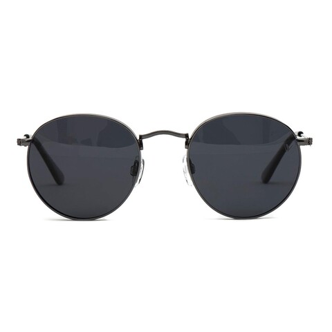 Vintage VTS 0168 C02 52 Unisex Güneş Gözlüğü - 2