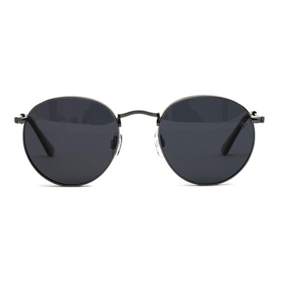 Vintage VTS 0168 C02 52 Unisex Güneş Gözlüğü - 2
