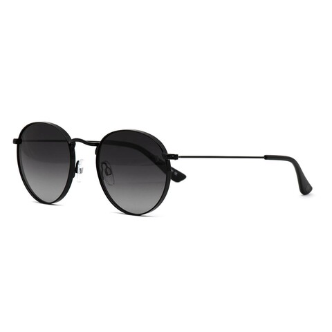 Vintage VTS 0168 C03 52 Unisex Güneş Gözlüğü - 1