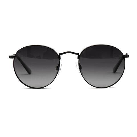 Vintage VTS 0168 C03 52 Unisex Güneş Gözlüğü - 2