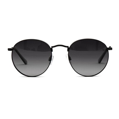 Vintage VTS 0168 C03 52 Unisex Güneş Gözlüğü - 2