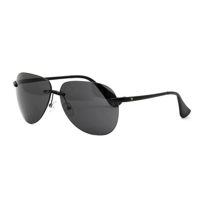 Vintage VTS 0175 C01 60 Unisex Güneş Gözlüğü - 1