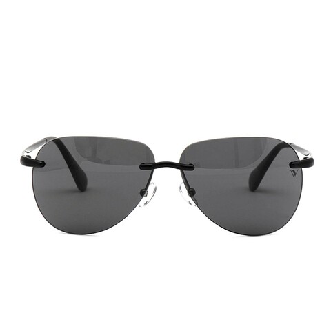 Vintage VTS 0175 C01 60 Unisex Güneş Gözlüğü - 2