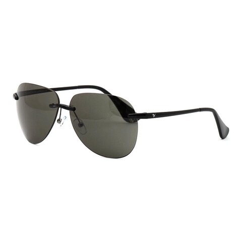 Vintage VTS 0175 C02 60 Unisex Güneş Gözlüğü - 1