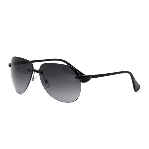 Vintage VTS 0175 C03 60 Unisex Güneş Gözlüğü - 1