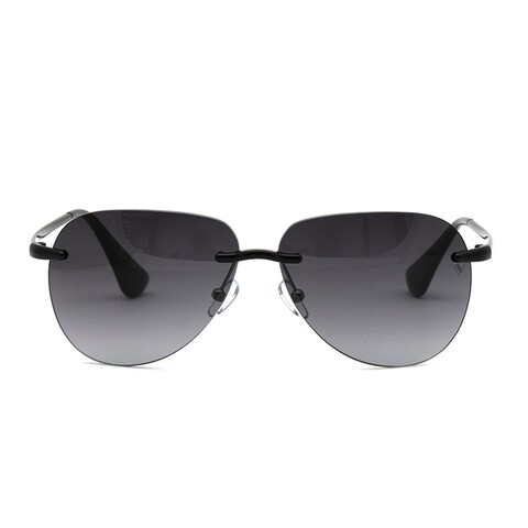 Vintage VTS 0175 C03 60 Unisex Güneş Gözlüğü - 2