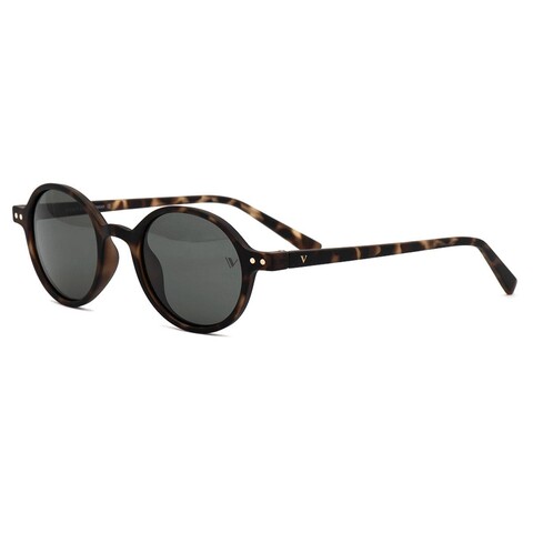 Vintage VTS 0184 C01 46 Unisex Güneş Gözlüğü - 1