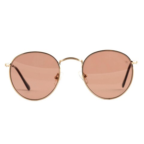 Vintage VTS 0200 C01 50 Unisex Güneş Gözlüğü - 2