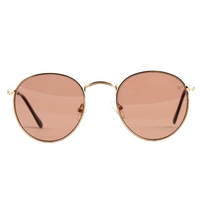 Vintage VTS 0200 C01 50 Unisex Güneş Gözlüğü - 2