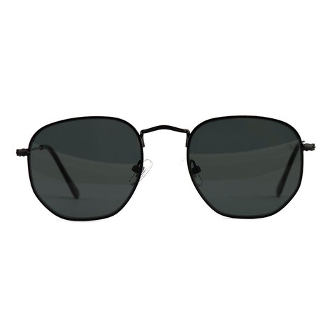 Vintage VTS 0201 C05 51 ERKEK Güneş Gözlüğü - 2