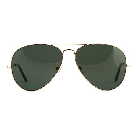 Vintage VTS 0202 C02 62 Unisex Güneş Gözlüğü - 2