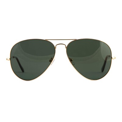 Vintage VTS 0202 C02 62 Unisex Güneş Gözlüğü - 2