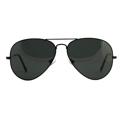 Vintage VTS 0202 C05 62 ERKEK Güneş Gözlüğü - 2