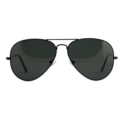 Vintage VTS 0202 C05 62 ERKEK Güneş Gözlüğü - 2