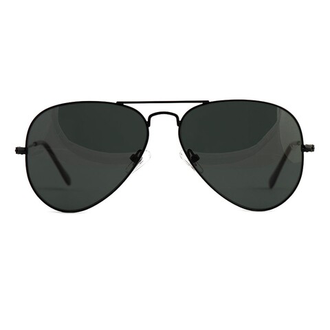 Vintage VTS 0203 C05 58 ERKEK Güneş Gözlüğü - 2