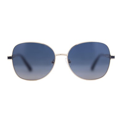Vintage VTS 0218 C02 59 16 Unisex Güneş Gözlüğü - 2