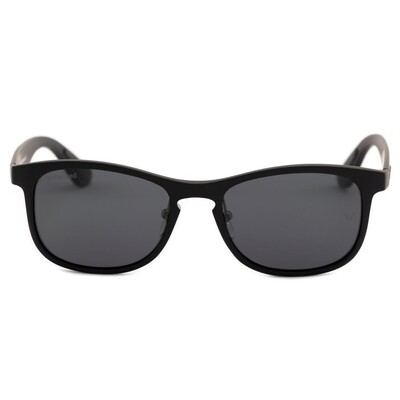Vintage VTS 0245 C03 Erkek Güneş Gözlüğü - 3