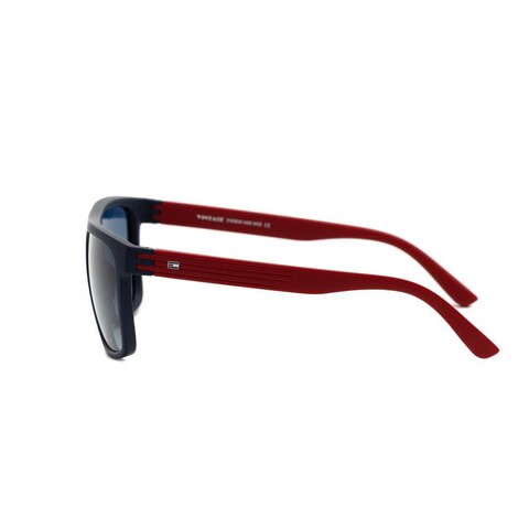 Vintage VTS 0249 C02 Erkek Güneş Gözlüğü - 3