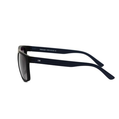 Vintage VTS 0249 C03 Erkek Güneş Gözlüğü - 3