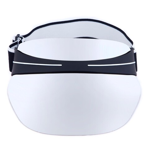 Vintage VTS 0405 C01 00 00 Visor KADIN Güneş Gözlüğü - 2