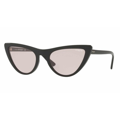 Vogue VO 5211S W44/5 54 Kadın Güneş Gözlüğü - 1
