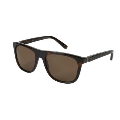 ZILLI ZI 65004 C02 Erkek Güneş Gözlüğü - 1