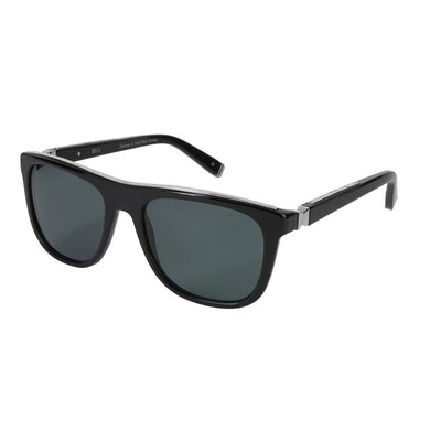 ZILLI ZI 65004 C03 Erkek Güneş Gözlüğü - 1