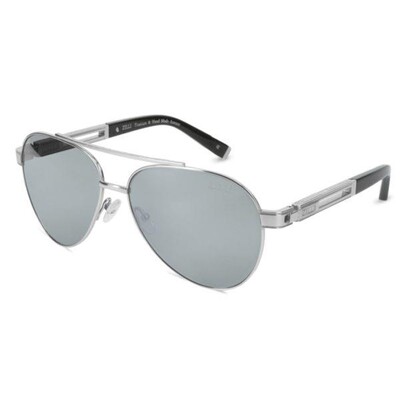 ZILLI ZI 65007 C02 Erkek Güneş Gözlüğü - 1