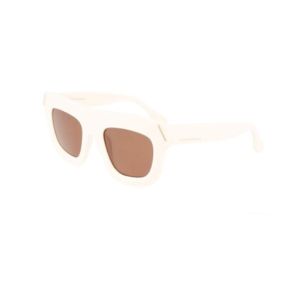 VB642S 103 51 - 1