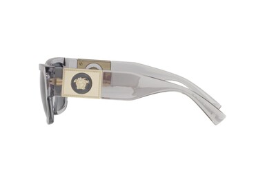 0VERSACE 0VE4406 530580 56 Kadın Güneş Gözlüğü - 3