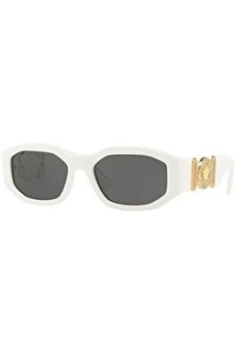 VERSACE VE 4361 401/87 53 Kadın Güneş Gözlüğü - 1