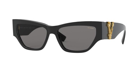 0VE4383 GB1/81 56 - 1