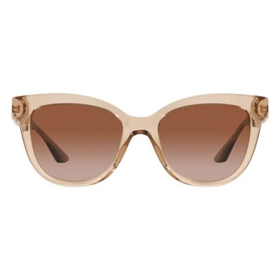 VERSACE VE 4394 533313 54 Kadın Güneş Gözlüğü - 2
