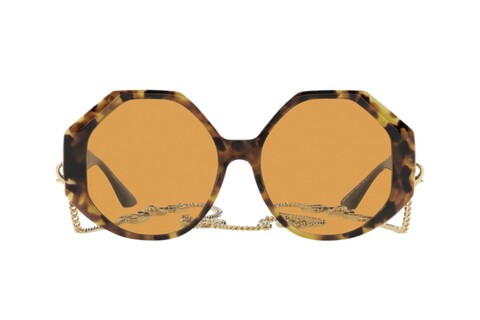 0VERSACE 0VE4395 5119/7 59 Kadın Güneş Gözlüğü - 2