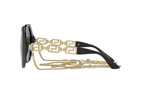 0VERSACE  0VE4395 534587 59 Kadın Güneş Gözlüğü - 3