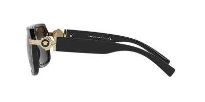 0VE4399 GB1/87 58 - 4