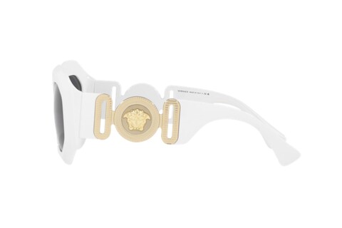 0VERSACE 0VE4424U 314/87 56 Kadın Güneş Gözlüğü - 3