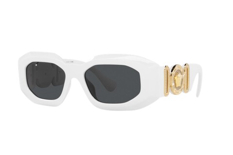 0VERSACE  0VE4425U 314/87 54 Kadın Güneş Gözlüğü - 1