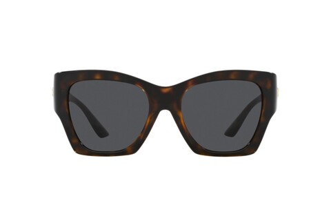 0VERSACE 0VE4452 108/87 55 Kadın Güneş Gözlüğü - 2