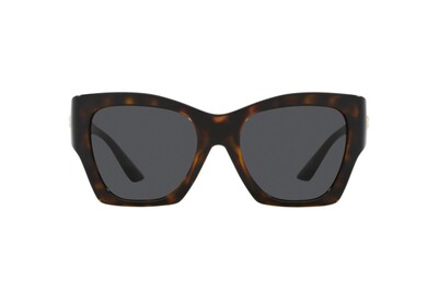 0VERSACE 0VE4452 108/87 55 Kadın Güneş Gözlüğü (1)