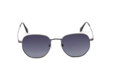 VIALLI 1005 C102 52-18-145 Unısex Güneş Gözlüğü - 1