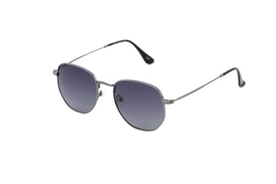 VIALLI 1005 C102 52-18-145 Unısex Güneş Gözlüğü - 2