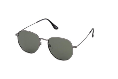 VIALLI 1005 C102M 52-18-145 Unısex Güneş Gözlüğü - 1
